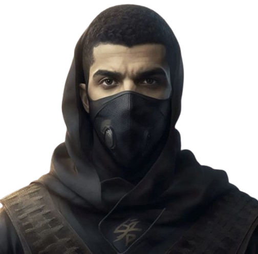 Kuzey
